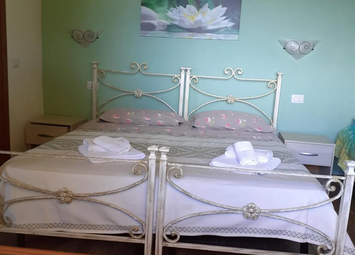 Lägenhet Agriturismo Gli Olivastri Appartamento Corbezzolo Con Piscina E Vista Mare,Climatizzatore,Wifi Aglientu